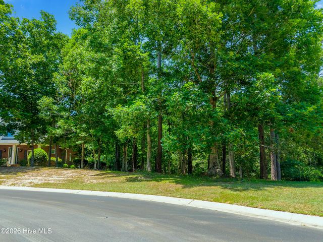 1568 Brushwood Court SE, Bolivia, NC 28422