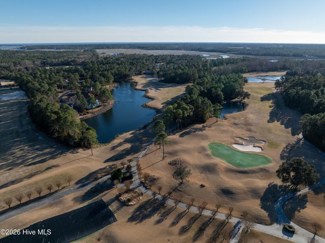 1568 Brushwood Court SE, Bolivia, NC 28422
