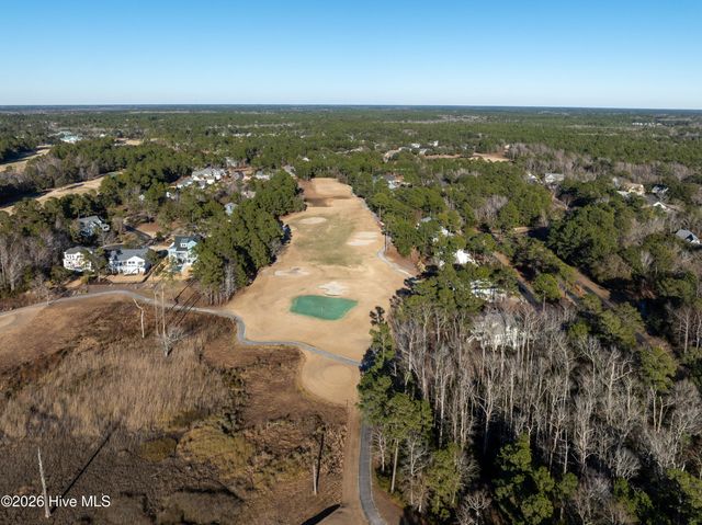 1568 Brushwood Court SE, Bolivia, NC 28422