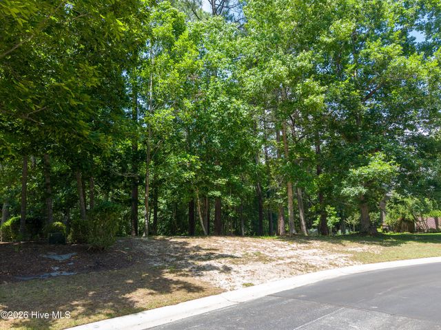 1568 Brushwood Court SE, Bolivia, NC 28422