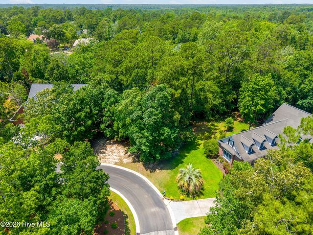 1568 Brushwood Court SE, Bolivia, NC 28422