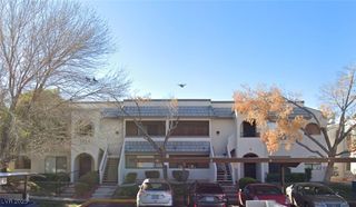1409 Santa Margarita Street G, Las Vegas, NV 89146
