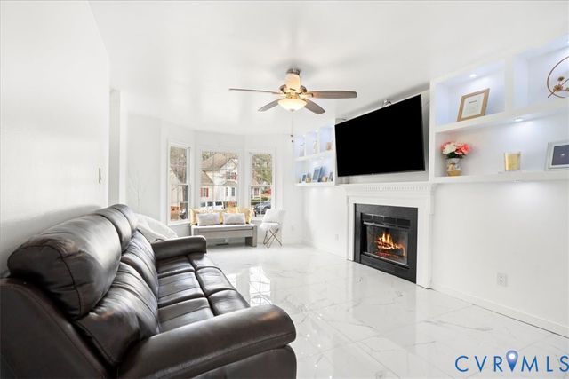 7907 Waterman Ln, Chesterfield, VA 23832