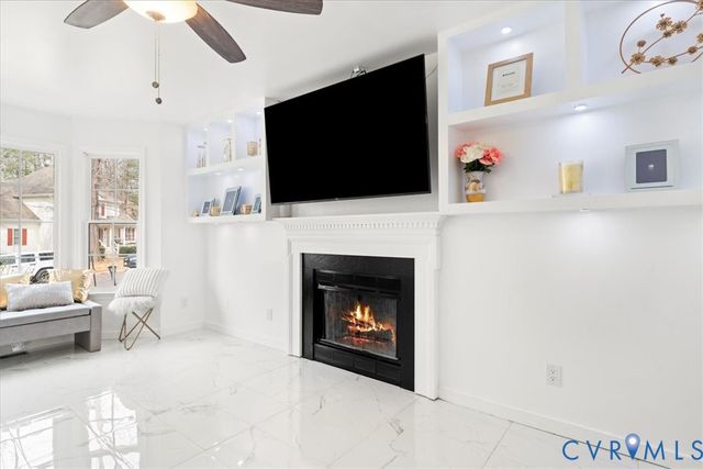 7907 Waterman Ln, Chesterfield, VA 23832