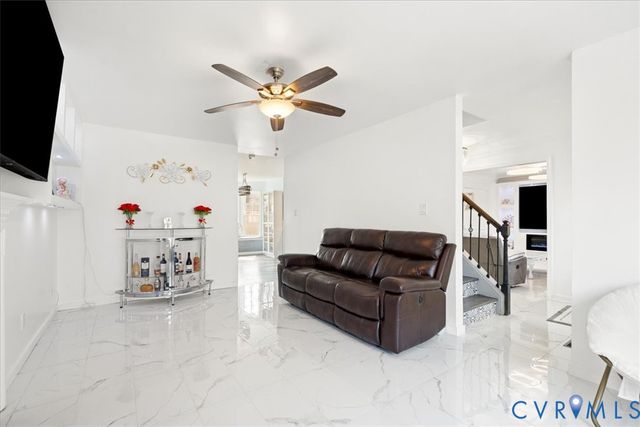 7907 Waterman Ln, Chesterfield, VA 23832