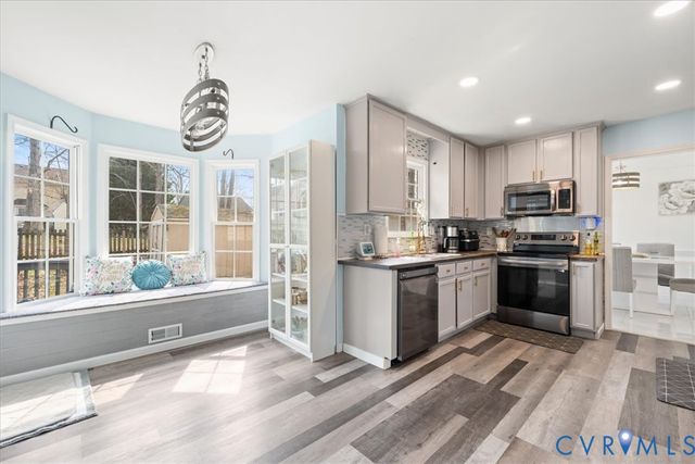 7907 Waterman Ln, Chesterfield, VA 23832