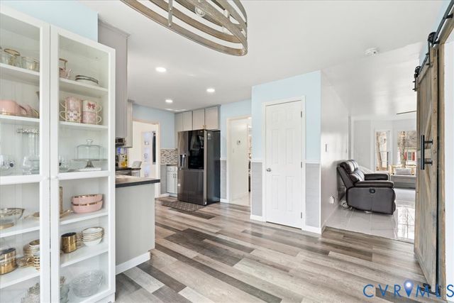 7907 Waterman Ln, Chesterfield, VA 23832