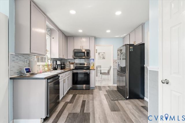 7907 Waterman Ln, Chesterfield, VA 23832