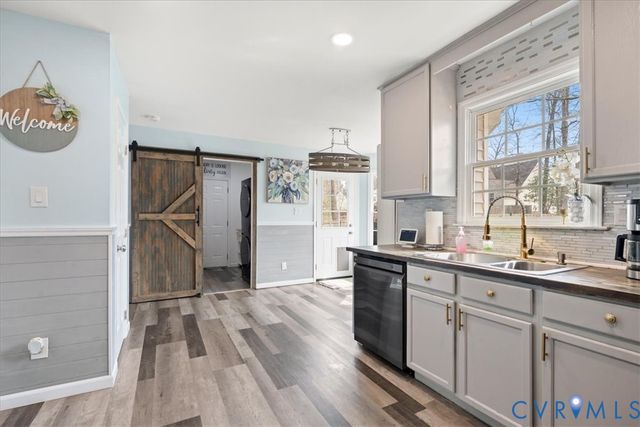 7907 Waterman Ln, Chesterfield, VA 23832