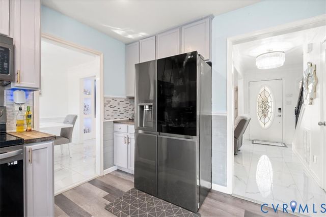7907 Waterman Ln, Chesterfield, VA 23832