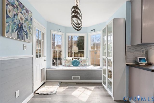 7907 Waterman Ln, Chesterfield, VA 23832