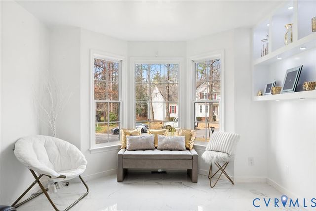 7907 Waterman Ln, Chesterfield, VA 23832