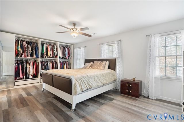 7907 Waterman Ln, Chesterfield, VA 23832