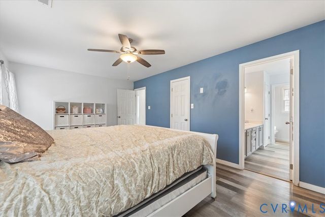 7907 Waterman Ln, Chesterfield, VA 23832