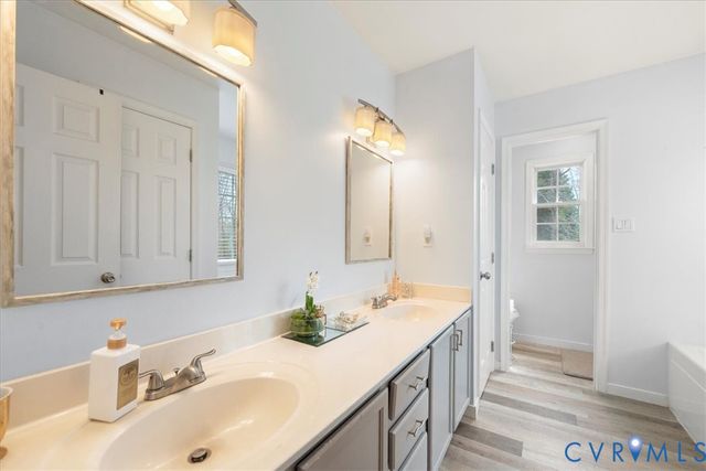 7907 Waterman Ln, Chesterfield, VA 23832