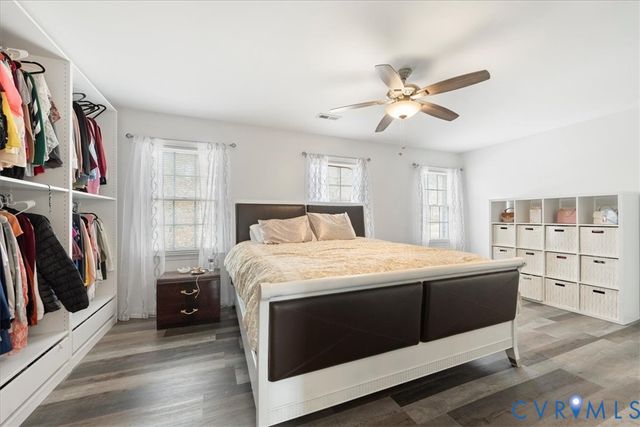 7907 Waterman Ln, Chesterfield, VA 23832