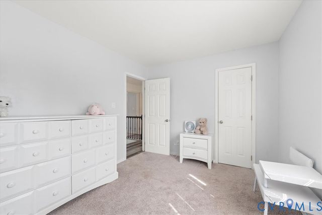 7907 Waterman Ln, Chesterfield, VA 23832