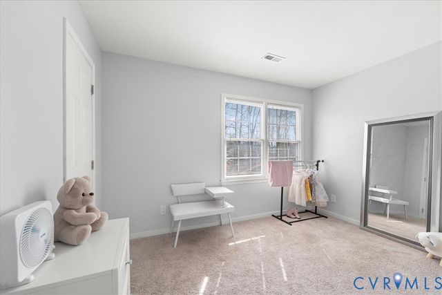 7907 Waterman Ln, Chesterfield, VA 23832