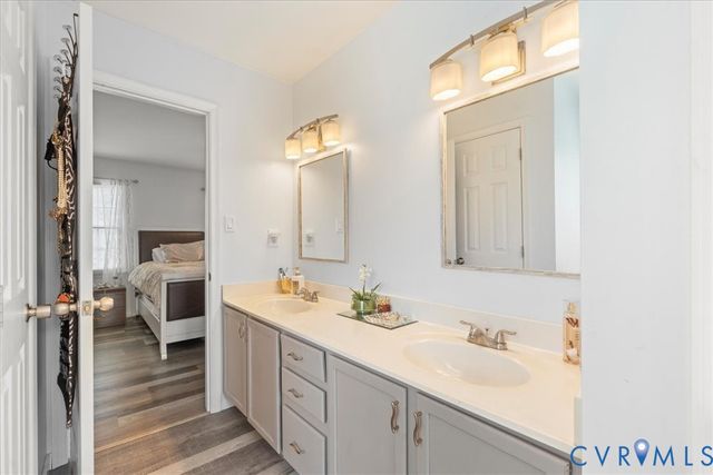 7907 Waterman Ln, Chesterfield, VA 23832