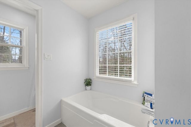 7907 Waterman Ln, Chesterfield, VA 23832
