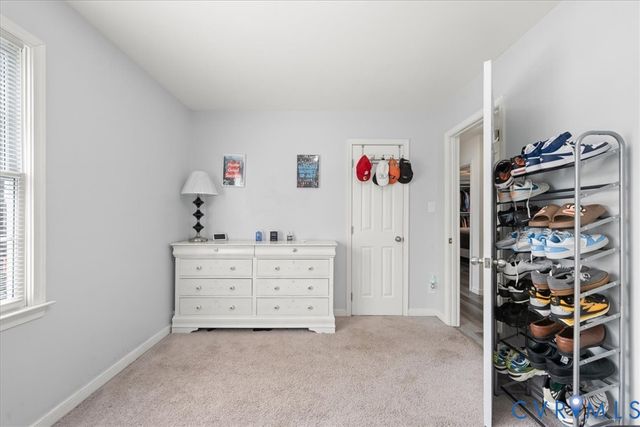 7907 Waterman Ln, Chesterfield, VA 23832