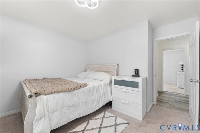 7907 Waterman Ln, Chesterfield, VA 23832