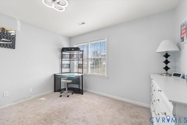 7907 Waterman Ln, Chesterfield, VA 23832