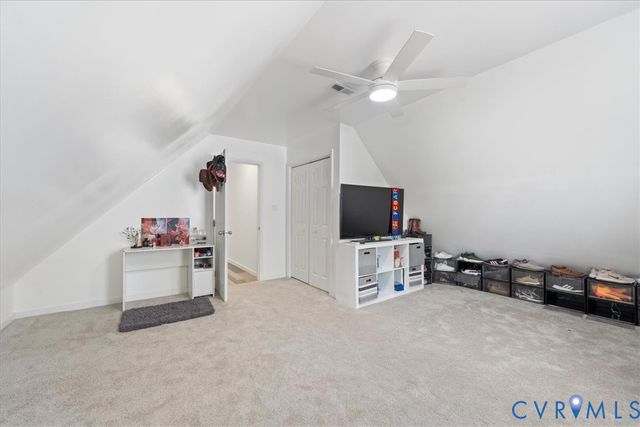 7907 Waterman Ln, Chesterfield, VA 23832