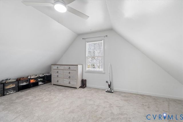 7907 Waterman Ln, Chesterfield, VA 23832