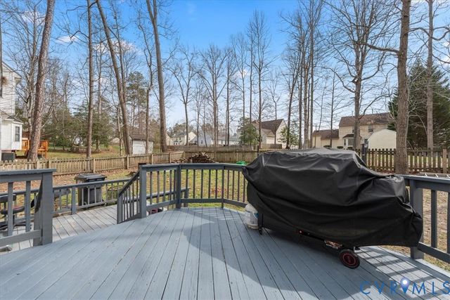 7907 Waterman Ln, Chesterfield, VA 23832