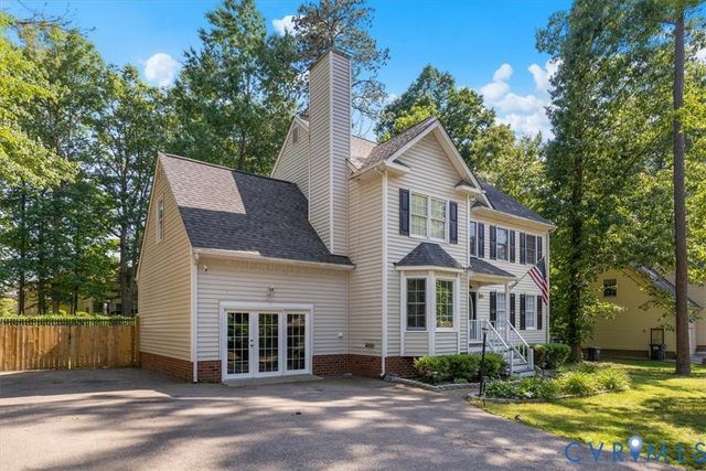 7907 Waterman Ln, Chesterfield, VA 23832