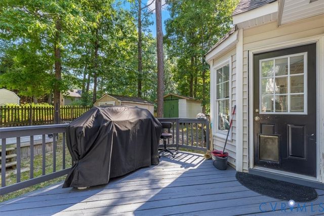 7907 Waterman Ln, Chesterfield, VA 23832