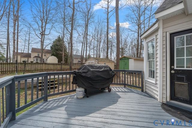 7907 Waterman Ln, Chesterfield, VA 23832