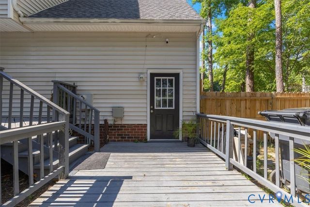 7907 Waterman Ln, Chesterfield, VA 23832