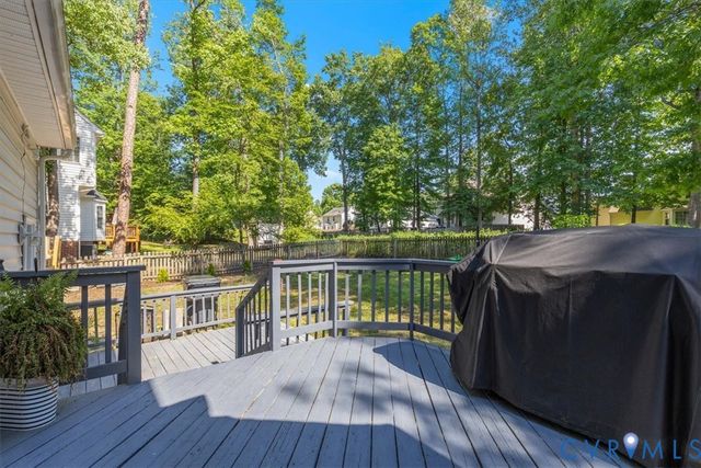 7907 Waterman Ln, Chesterfield, VA 23832