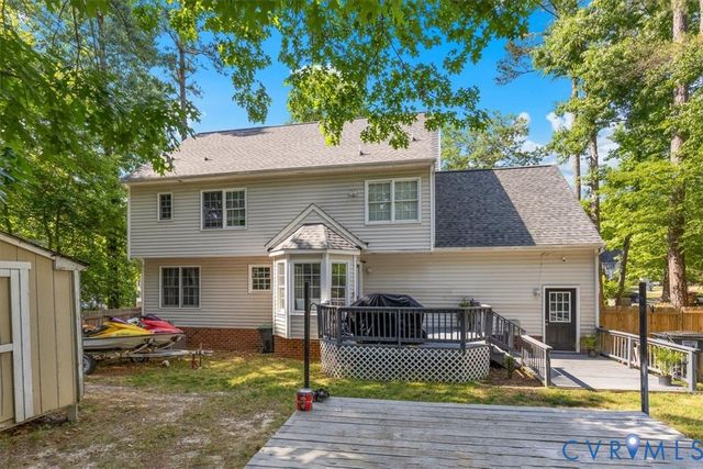 7907 Waterman Ln, Chesterfield, VA 23832