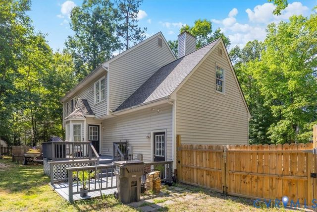 7907 Waterman Ln, Chesterfield, VA 23832