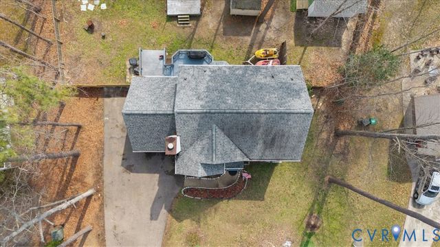 7907 Waterman Ln, Chesterfield, VA 23832