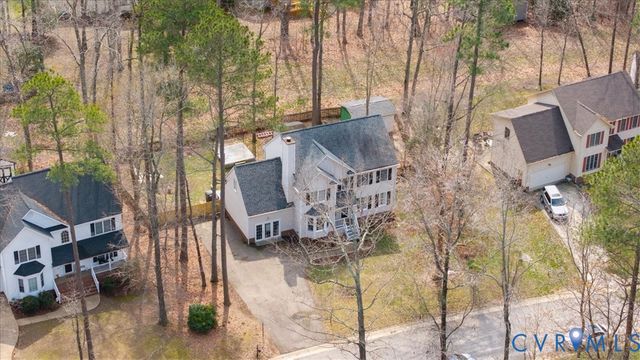 7907 Waterman Ln, Chesterfield, VA 23832