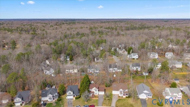 7907 Waterman Ln, Chesterfield, VA 23832