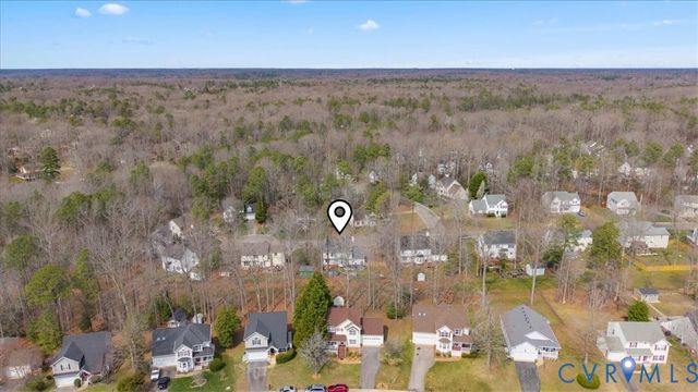 7907 Waterman Ln, Chesterfield, VA 23832