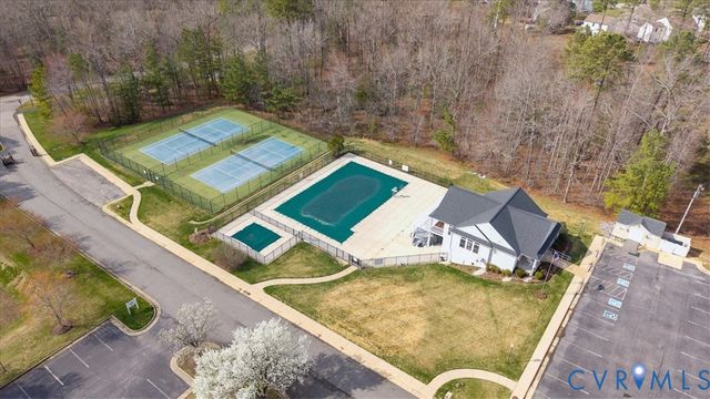 7907 Waterman Ln, Chesterfield, VA 23832