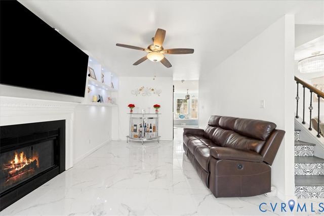 7907 Waterman Ln, Chesterfield, VA 23832
