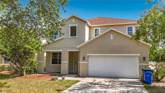 1620 ATLANTIC DRIVE, Ruskin, FL 33570