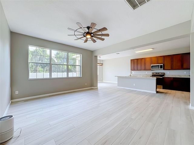 1620 ATLANTIC DRIVE, Ruskin, FL 33570