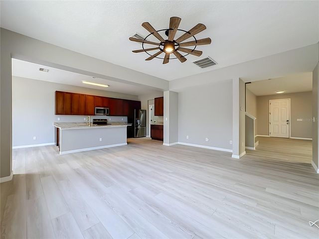 1620 ATLANTIC DRIVE, Ruskin, FL 33570