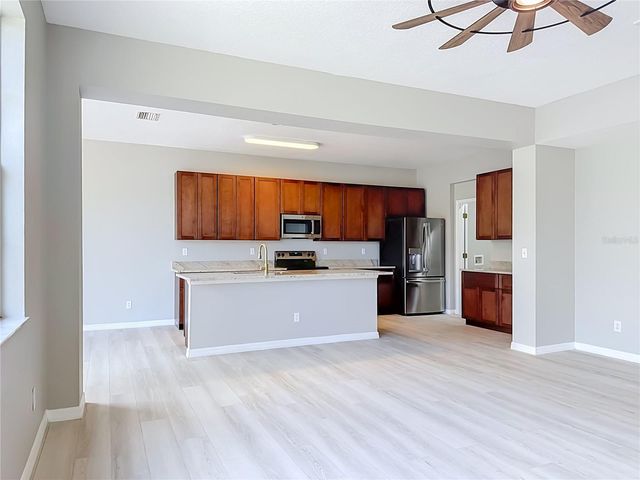1620 ATLANTIC DRIVE, Ruskin, FL 33570