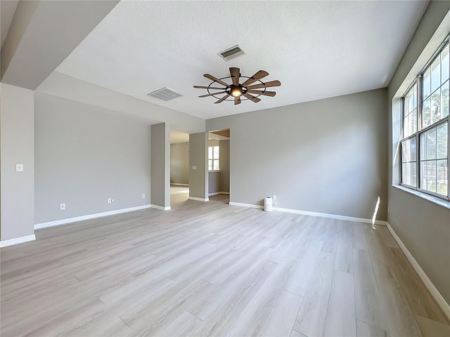 1620 ATLANTIC DRIVE, Ruskin, FL 33570