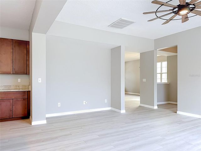 1620 ATLANTIC DRIVE, Ruskin, FL 33570
