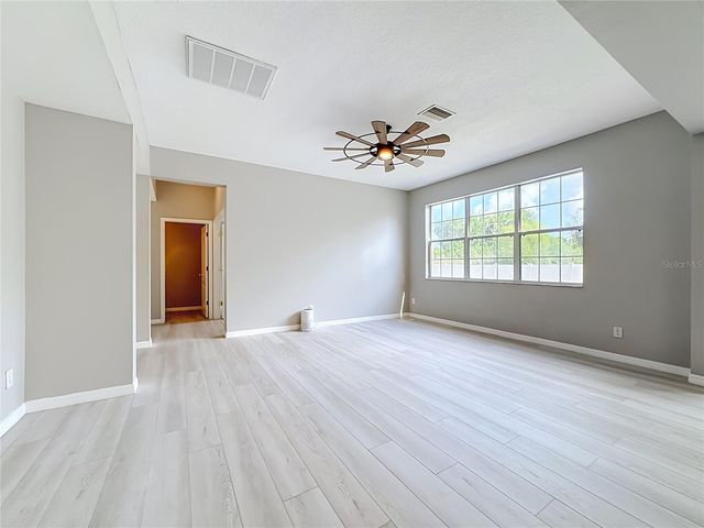 1620 ATLANTIC DRIVE, Ruskin, FL 33570